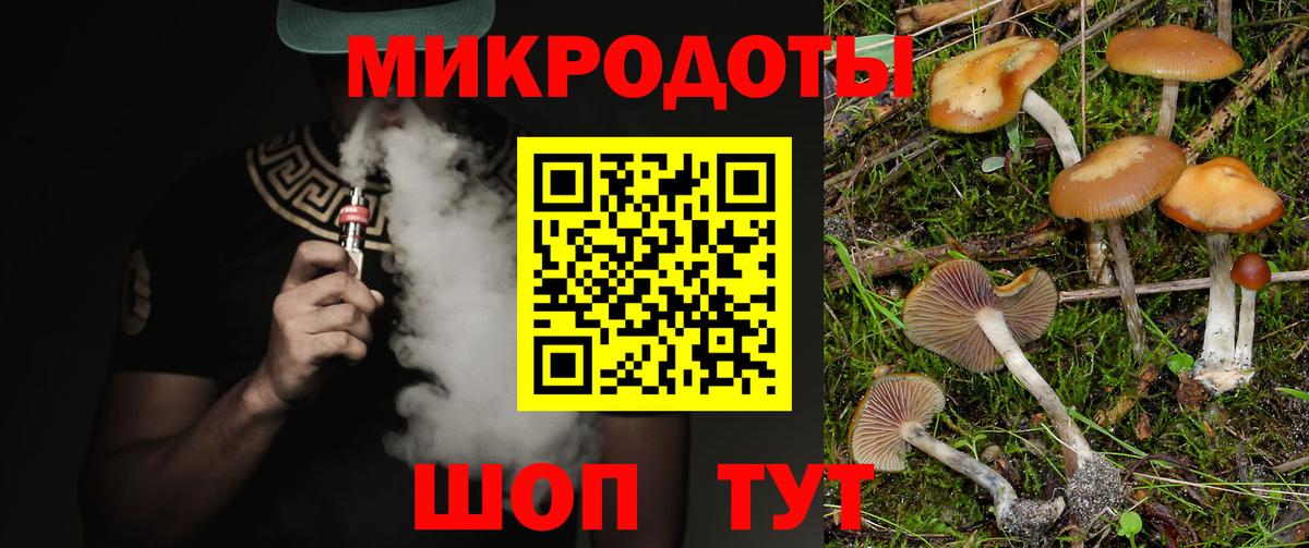 Псилоцибиновые грибы Magic Shrooms Нижнекамск